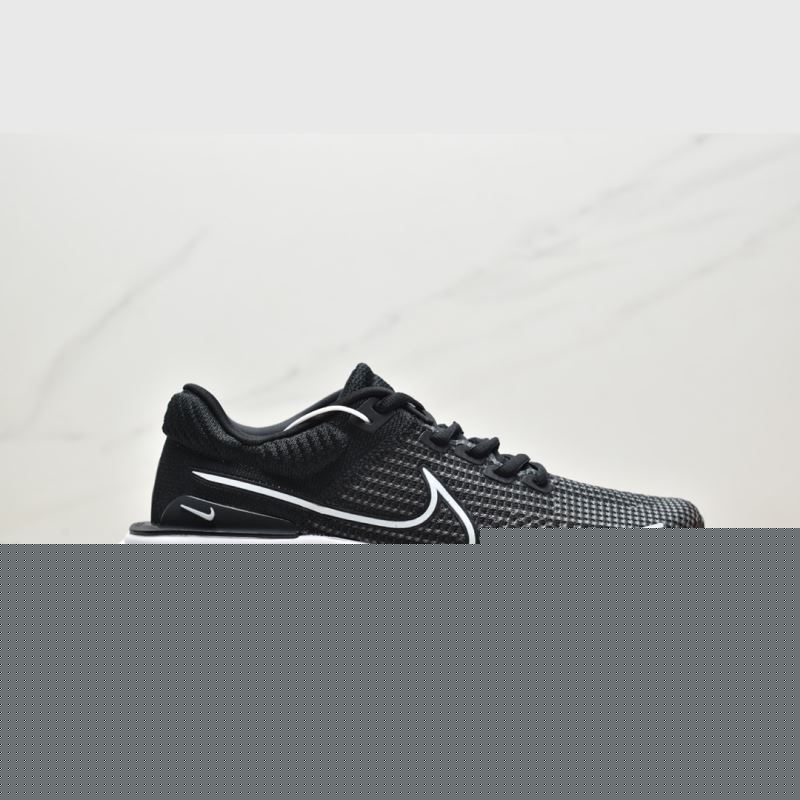 Nike Air Zoom